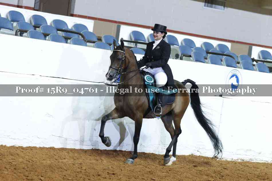 Proof 15R9_04761