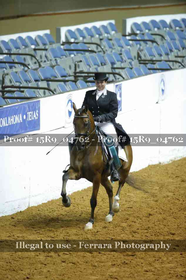 Proof 15R9_04762