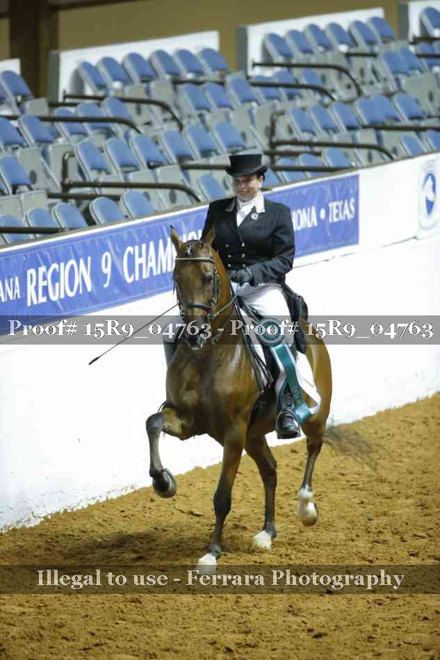 Proof 15R9_04763