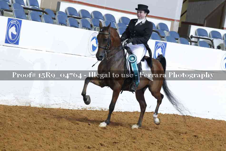 Proof 15R9_04764
