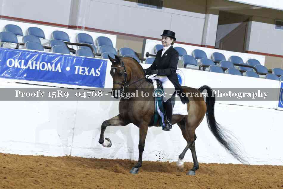 Proof 15R9_04768