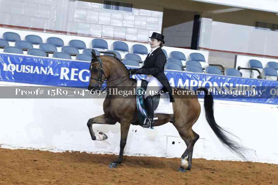 Proof 15R9_04769