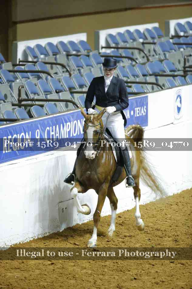 Proof 15R9_04770