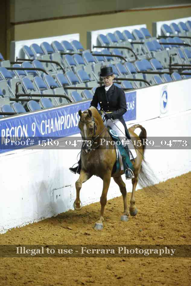 Proof 15R9_04773
