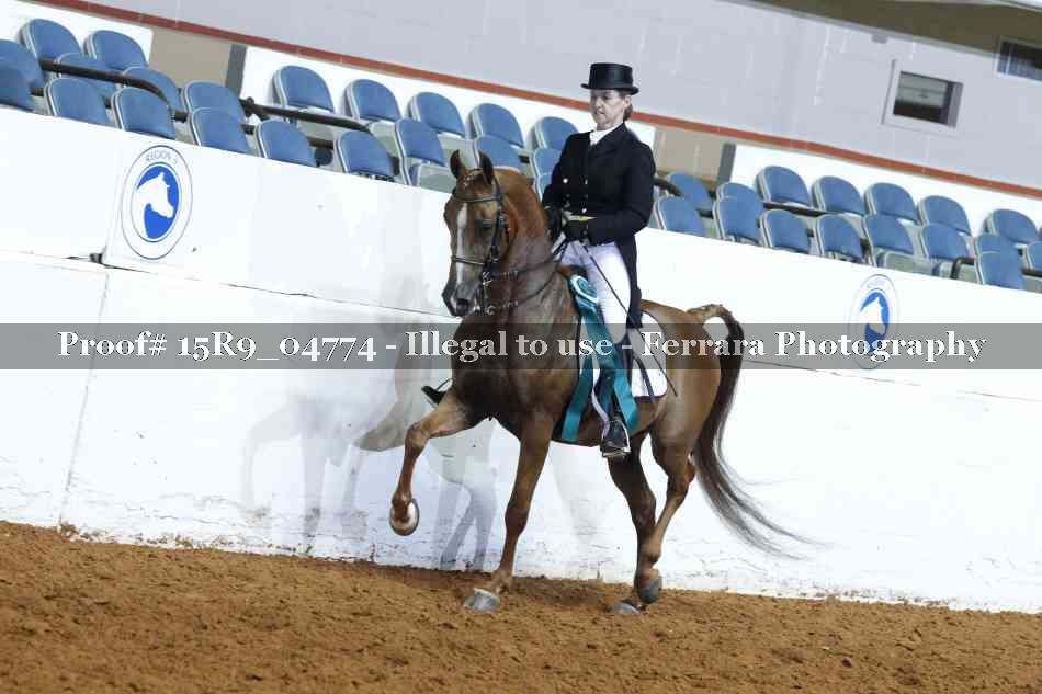 Proof 15R9_04774