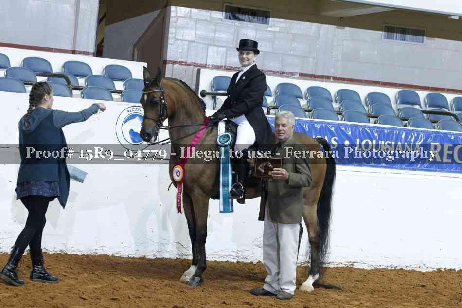 Proof 15R9_04779