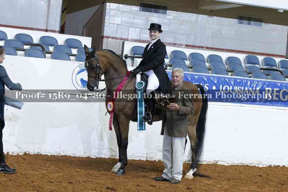 Proof 15R9_04780