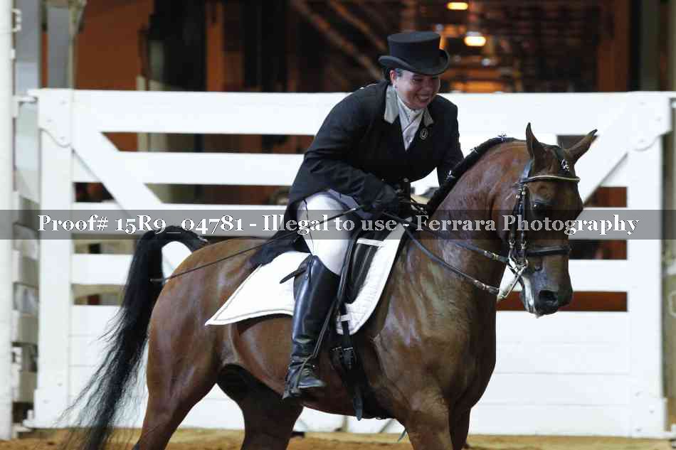 Proof 15R9_04781