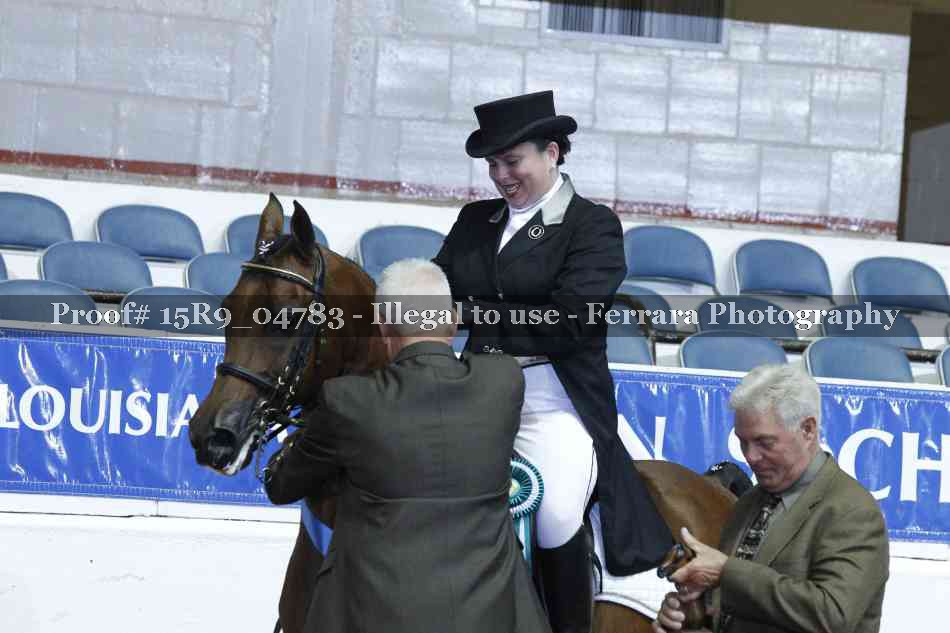 Proof 15R9_04783
