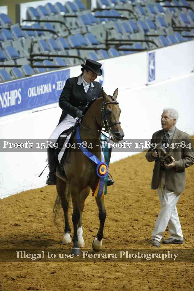 Proof 15R9_04784