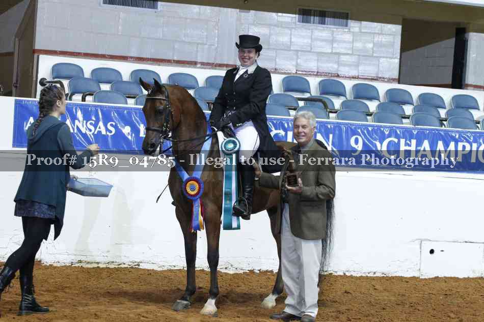 Proof 15R9_04785