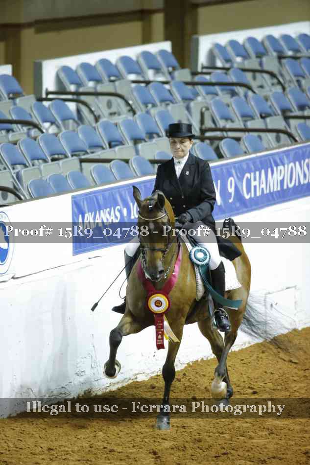 Proof 15R9_04788