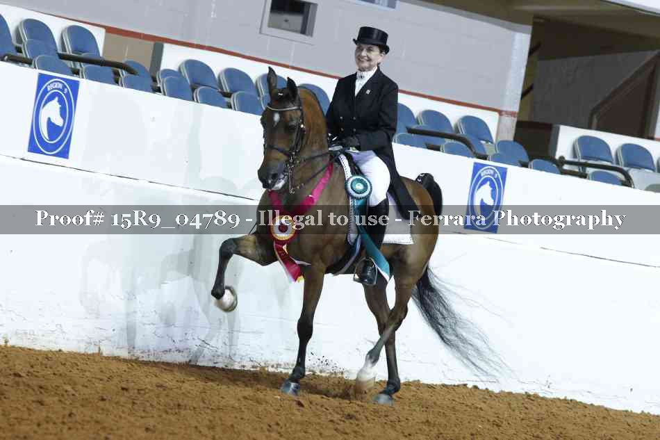 Proof 15R9_04789