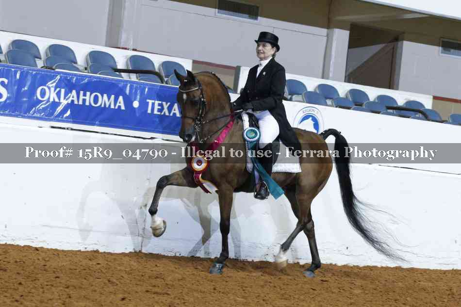 Proof 15R9_04790