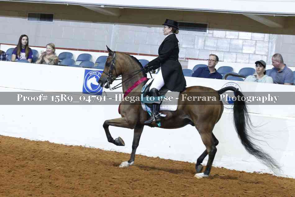 Proof 15R9_04791