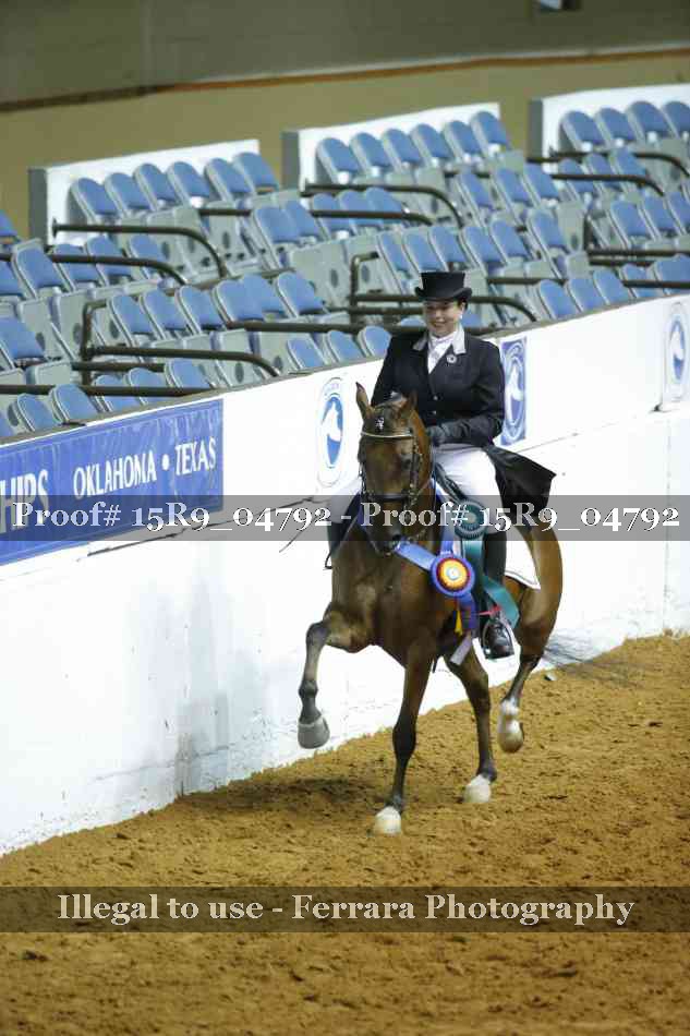 Proof 15R9_04792