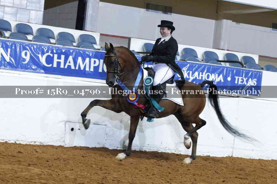 Proof 15R9_04796