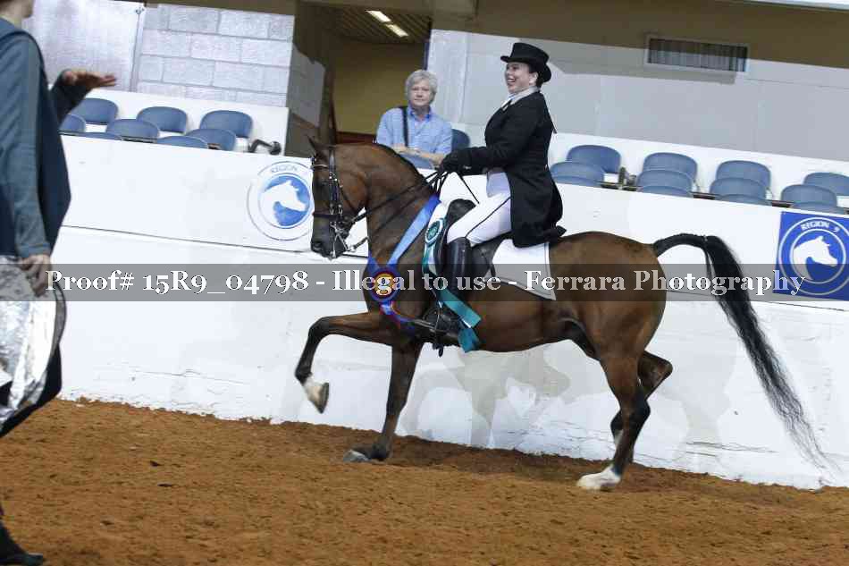 Proof 15R9_04798