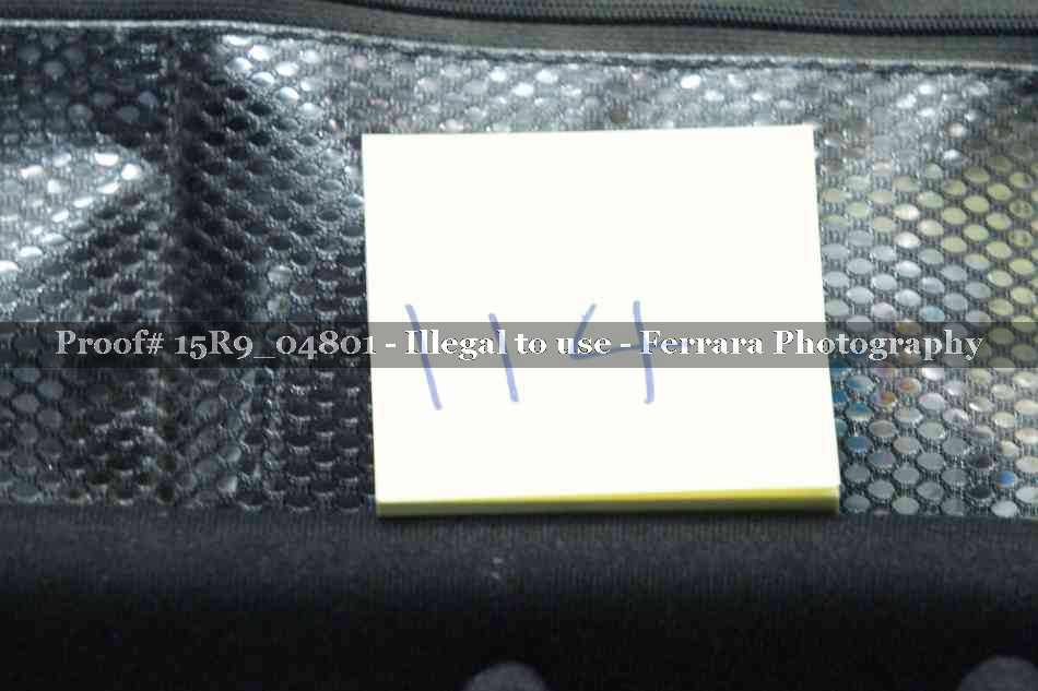 Proof 15R9_04801