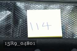 15R9_04801 proof