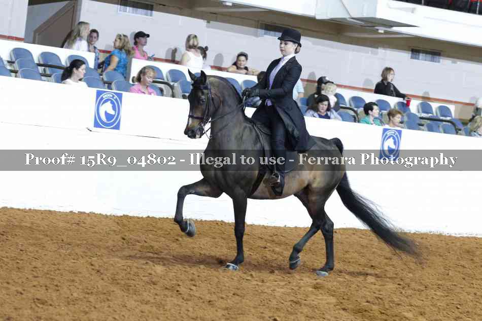 Proof 15R9_04802