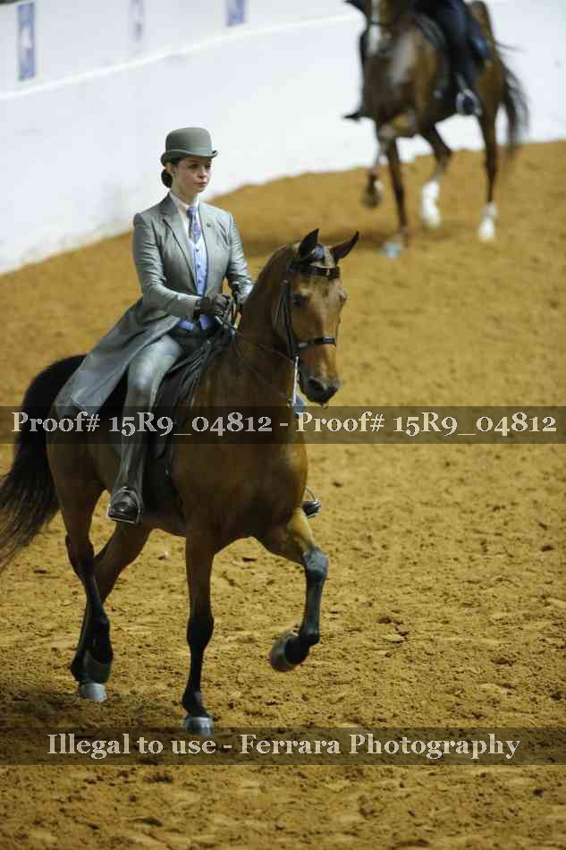 Proof 15R9_04812