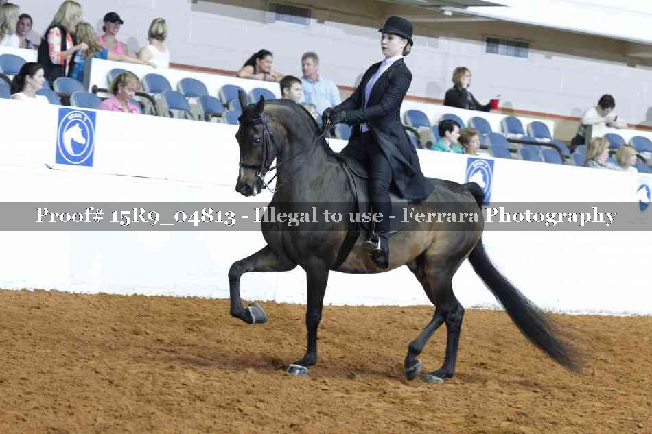 Proof 15R9_04813