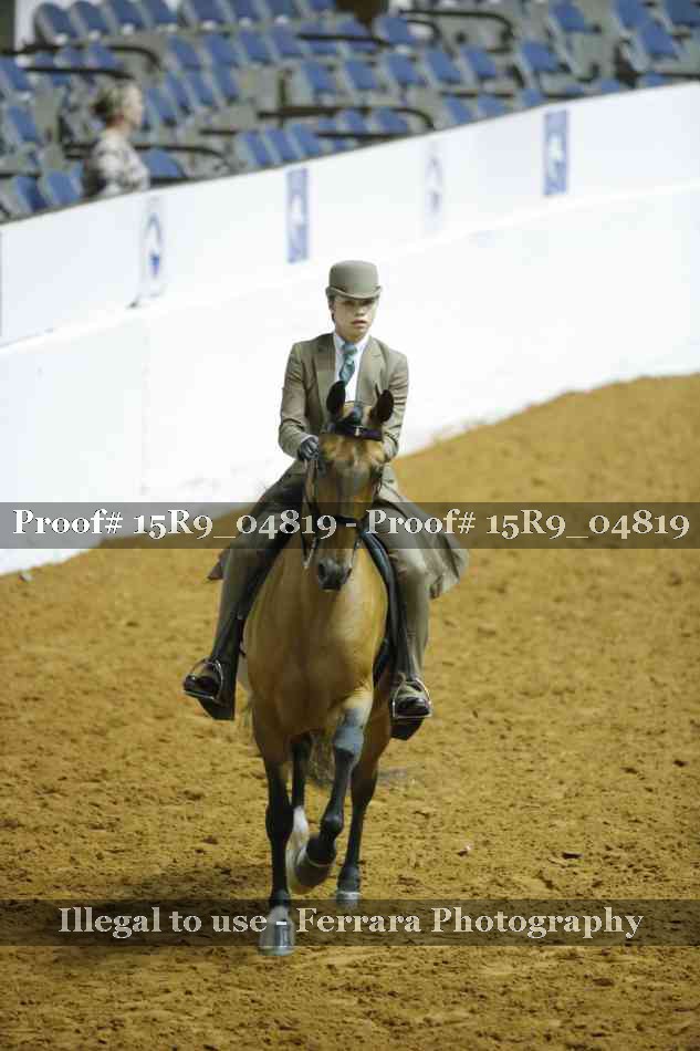 Proof 15R9_04819