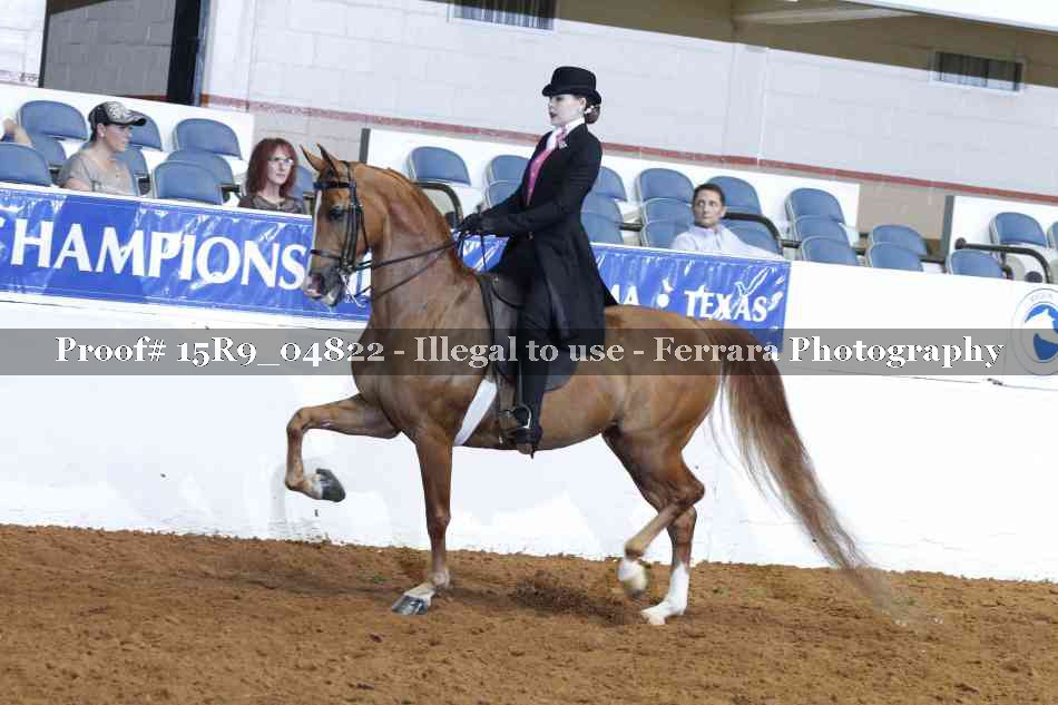 Proof 15R9_04822