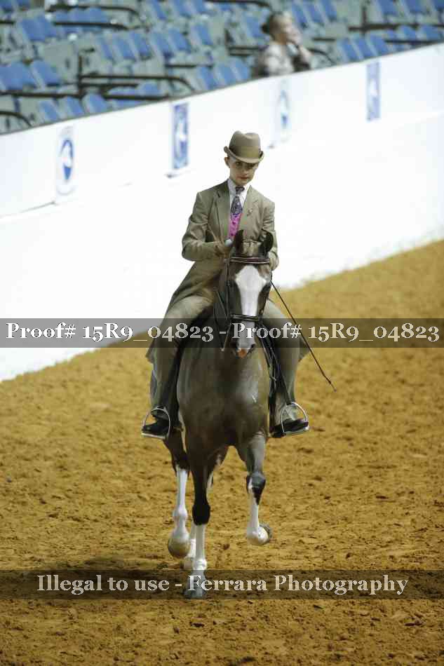 Proof 15R9_04823