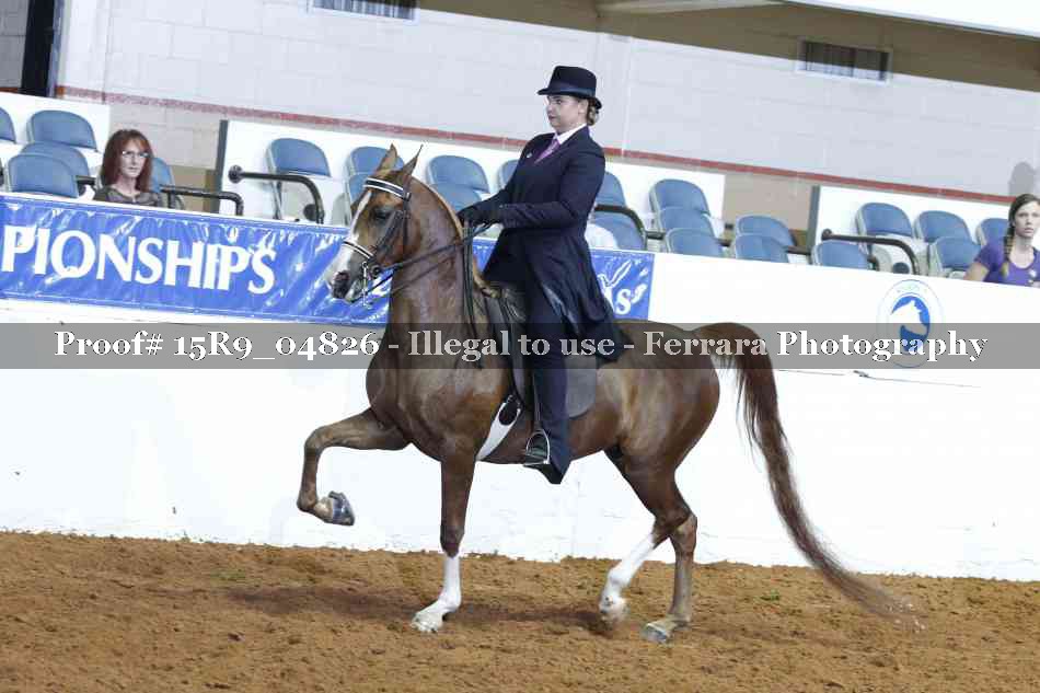 Proof 15R9_04826