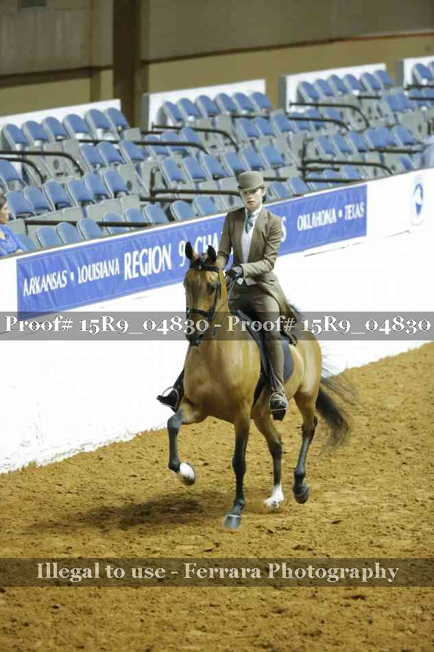 Proof 15R9_04830