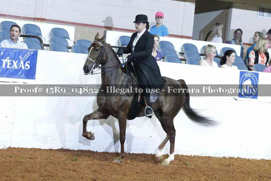 Proof 15R9_04832