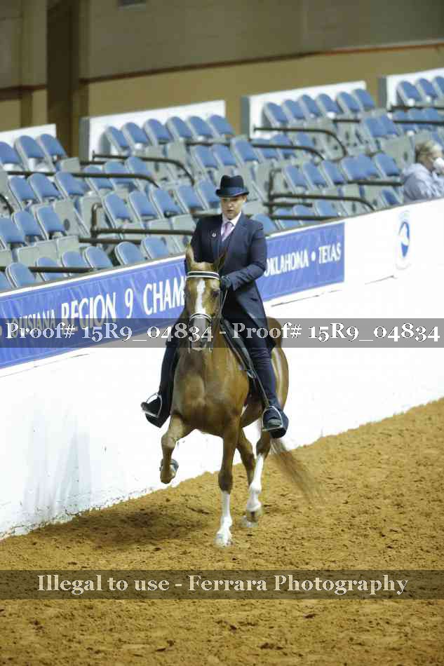 Proof 15R9_04834