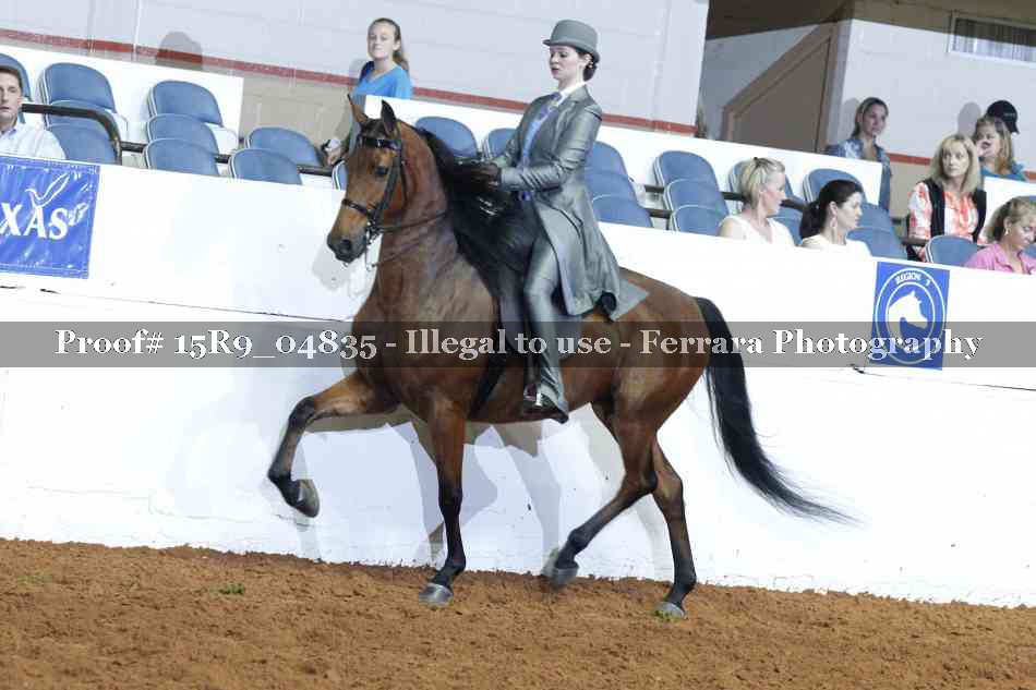 Proof 15R9_04835