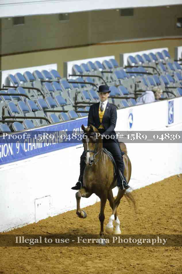 Proof 15R9_04836
