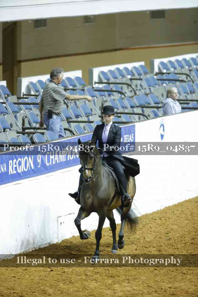 Proof 15R9_04837