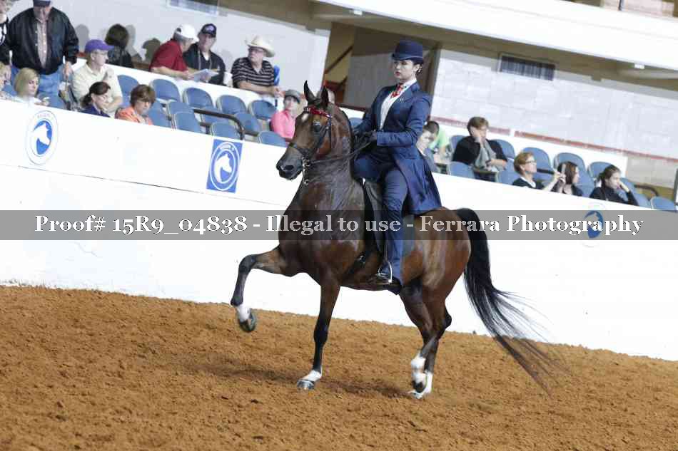 Proof 15R9_04838