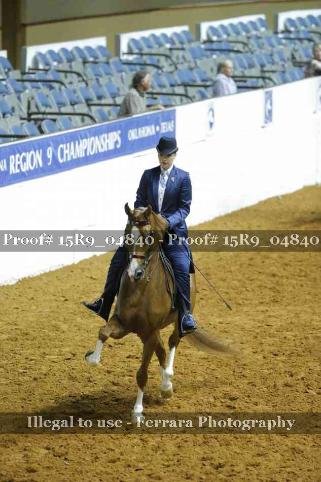 Proof 15R9_04840