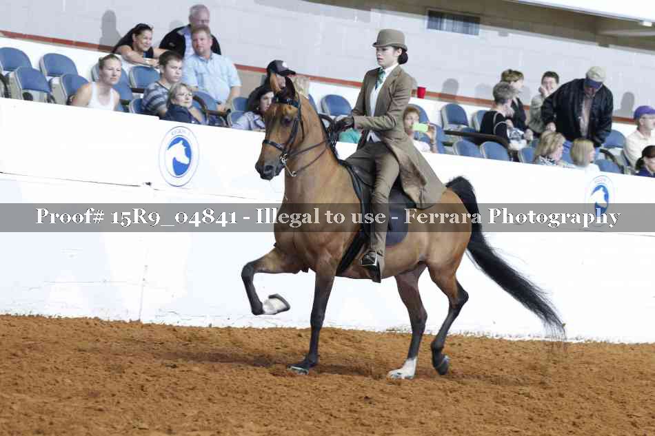 Proof 15R9_04841