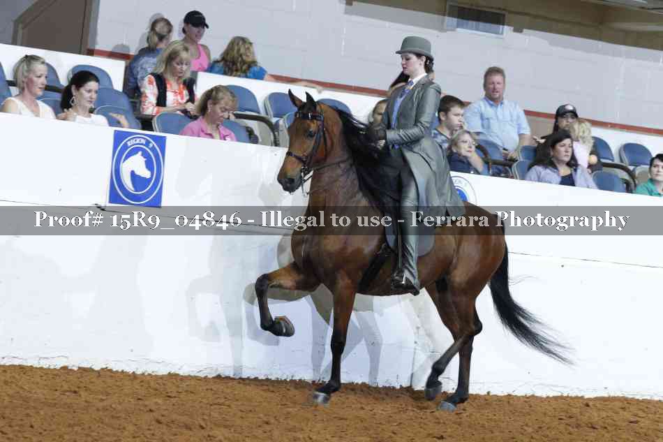 Proof 15R9_04846