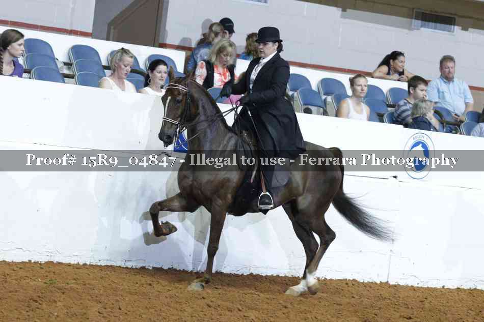 Proof 15R9_04847