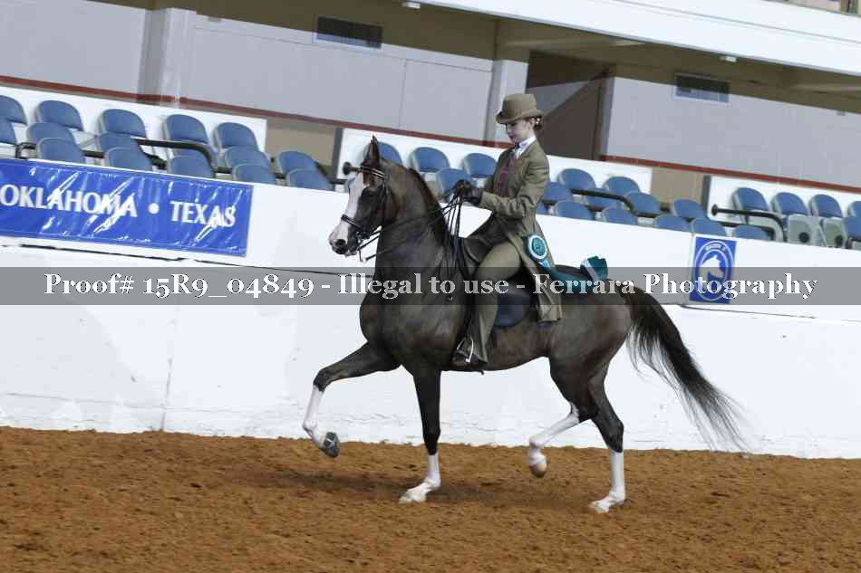 Proof 15R9_04849