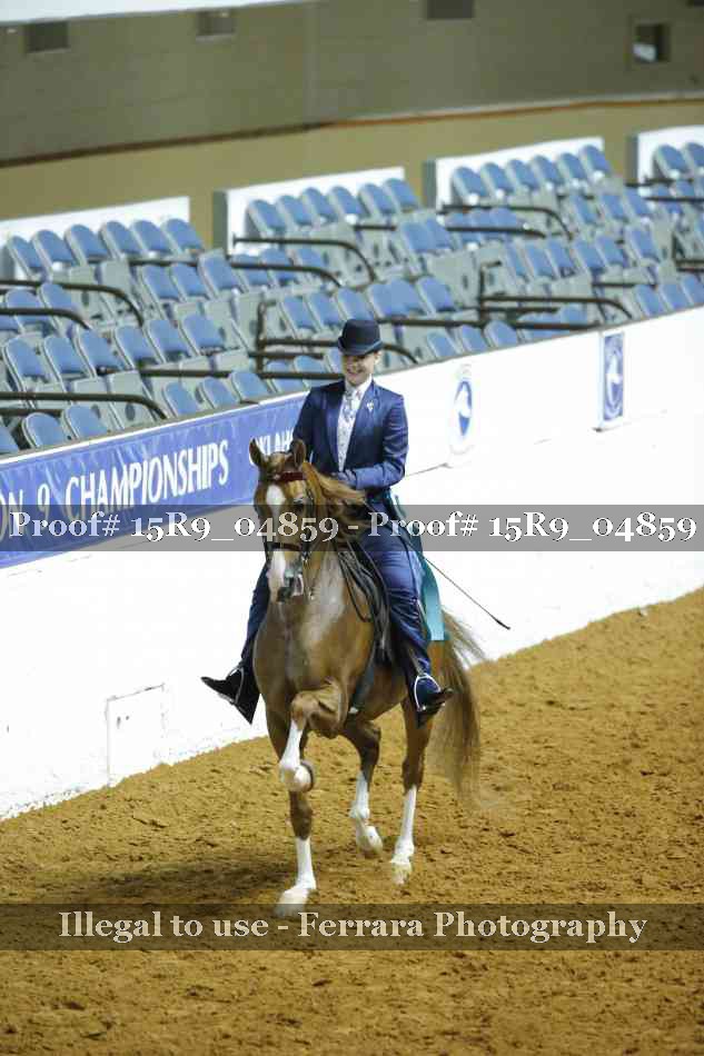 Proof 15R9_04859