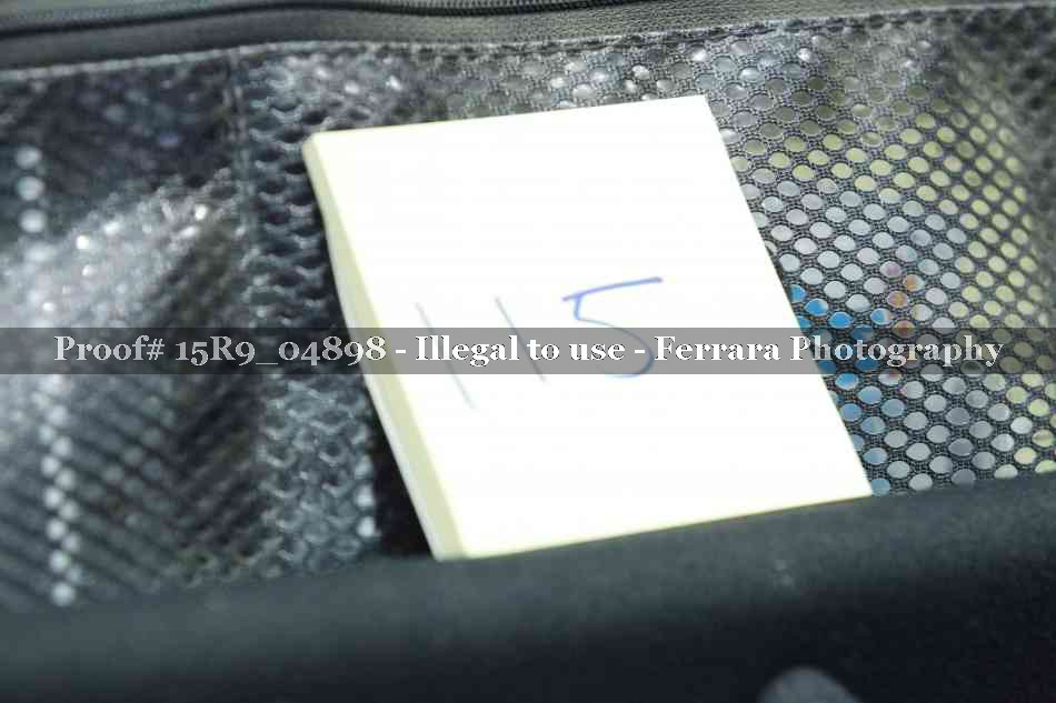 Proof 15R9_04898