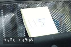 15R9_04898 proof