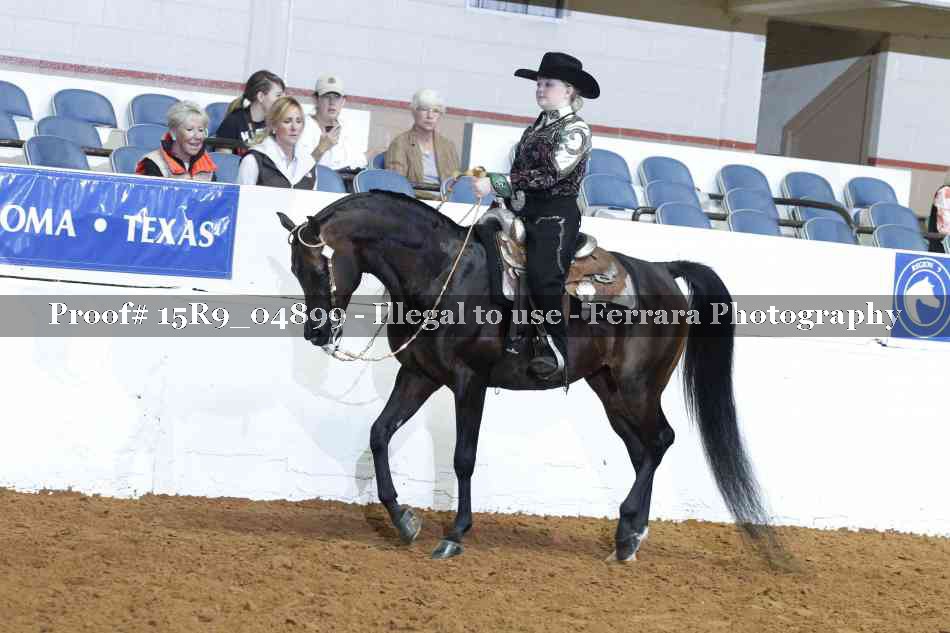 Proof 15R9_04899