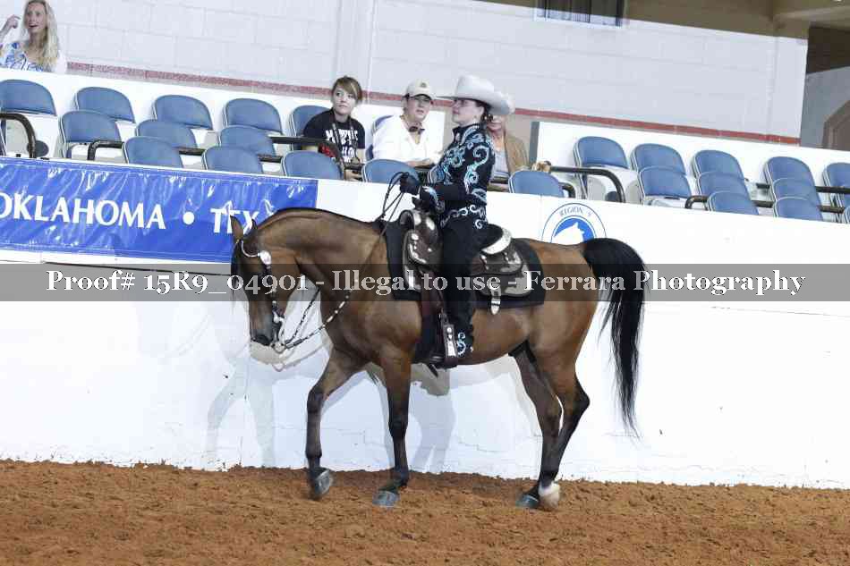 Proof 15R9_04901