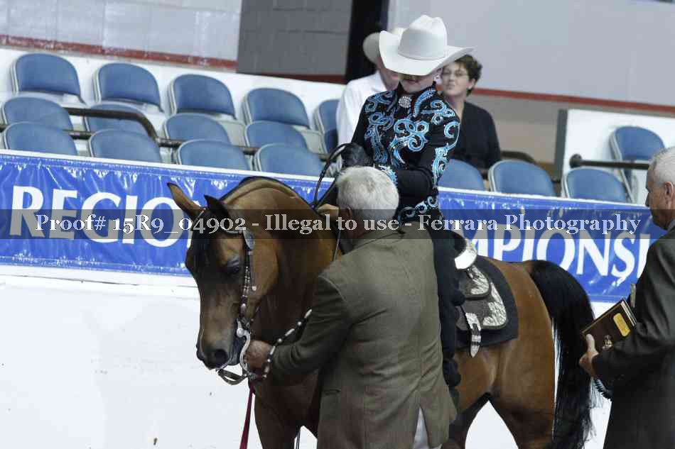 Proof 15R9_04902