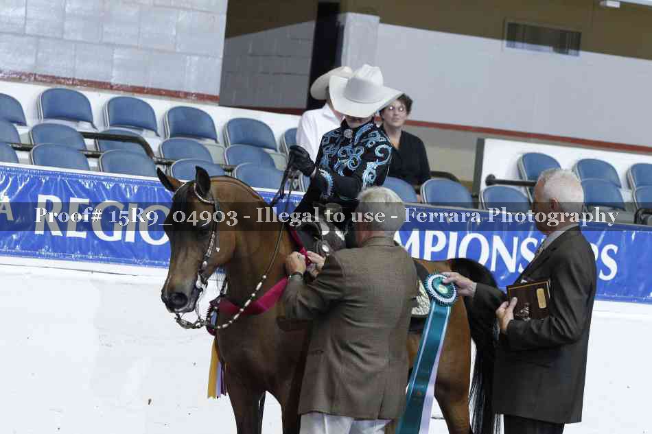 Proof 15R9_04903